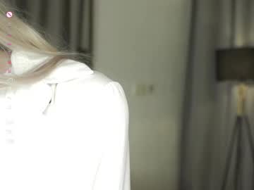 girl cam all day taitedutch image #9002041