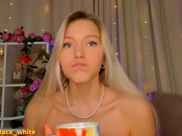 girl cam all day annbarby image #910121