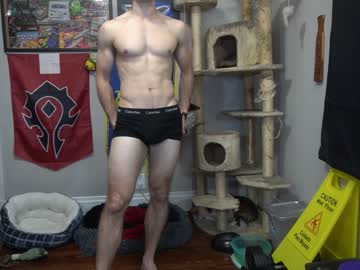 man cam all day sydaffect image #5540062