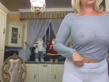 girl cam all day tunderose image #8425908