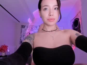 girl cam all day uhhottie image #6515559