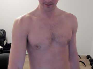 man cam all day alphacox image #1604243