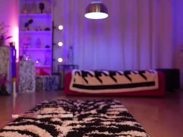 girl cam all day informal_ image #9312840