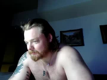 couple cam all day jasminepiness image #9050172