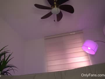 girl cam all day soy_sofia image #3904425