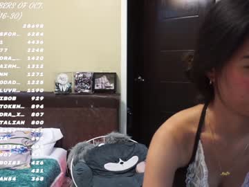 girl cam all day _pilya_ image #3005532