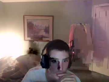 man cam all day balockay2000 image #205132