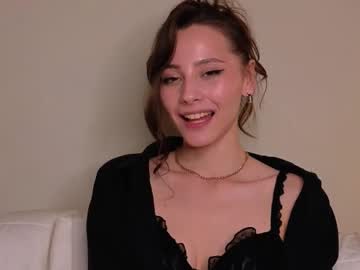 girl cam all day falinecrosthwaite image #9658611