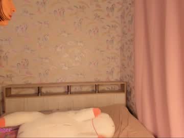 girl cam all day unicorngirls image #289709