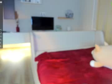 girl cam all day zoe_0 image #884311