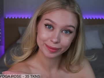 girl cam all day aleksa_cutie image #7175651
