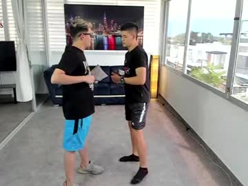 man cam all day bisexlife_hot image #1200515