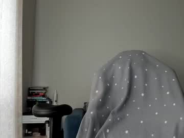 girl cam all day courtney_luv image #7097644