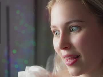 girl cam all day sonyaericsson image #7171438