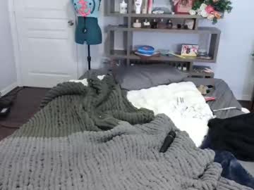girl cam all day southerbunny image #3067491