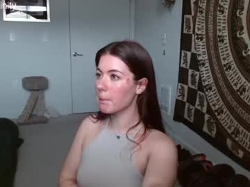 girl cam all day _modestmouse image #4007401