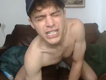 man cam all day camdoattitude image #7730278