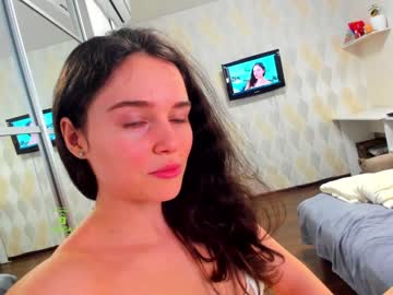 girl cam all day demurelixir image #3827730