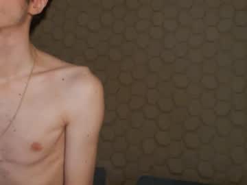 couple cam all day juiciest_ image #1231085