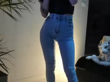 girl cam all day sofiaandwonderland image #2587778