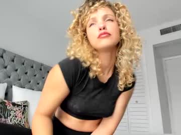 girl cam all day theislandgirl image #6378055