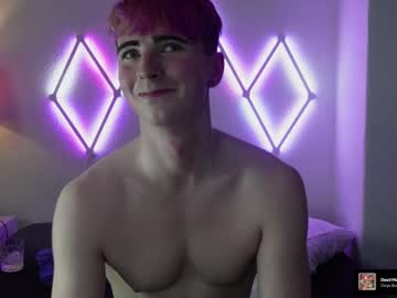 man cam all day alfiegreenxxx image #9367060