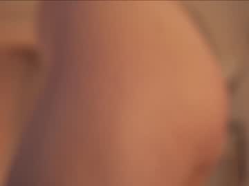 girl cam all day kateuwugirl image #6368952