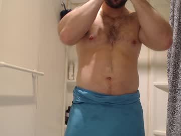 man cam all day ryansparx image #6790108