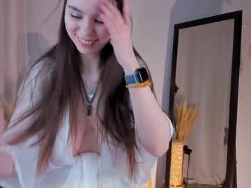 couple cam all day _mayflower_ image #9180923