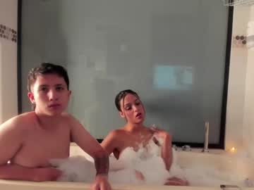 couple cam all day alison_matt image #6081432