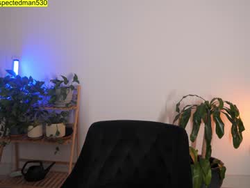 girl cam all day doubedeesarai image #8996695
