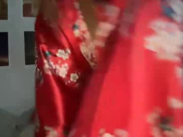 girl cam all day missy_luv_69 image #1828731