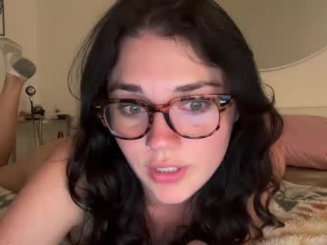 girl cam all day queencassidyy image #9525367