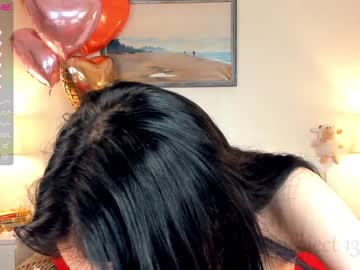 girl cam all day riskyproject image #3743209