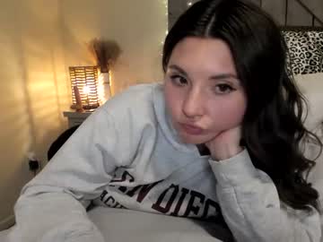 girl cam all day taymade1991 image #4951709