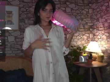 girl cam all day urcutelinda image #5905375