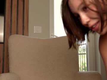 girl cam all day annvelvet image #7908120