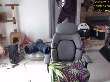 man cam all day deviantill image #7917483