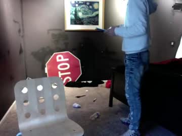 man cam all day jimmylol42 image #2376828