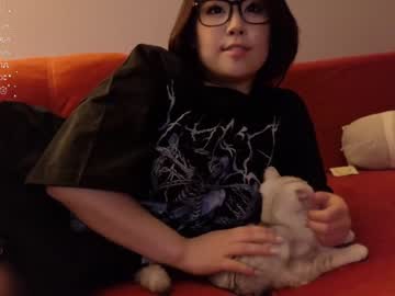 girl cam all day kimi_kay image #6872725
