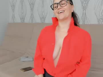 couple cam all day angiecompany666 image #98420