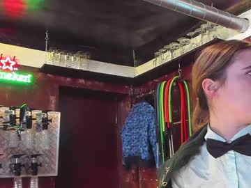 couple cam all day dirtypub image #1696717