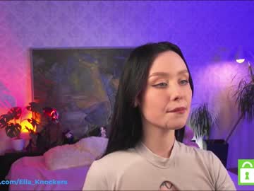 girl cam all day ella_knockers_xl image #4577844