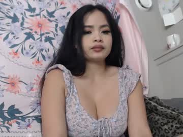 girl cam all day nawtymimi image #4407810