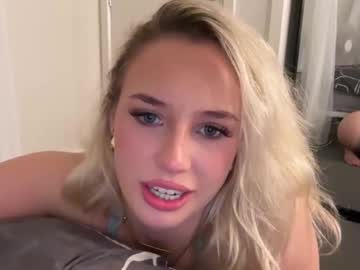girl cam all day skyyler1 image #9121676