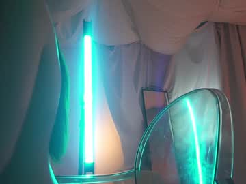 girl cam all day sunny_maria image #7991134