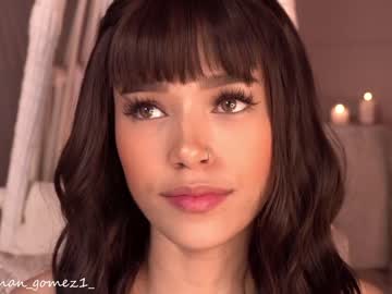 girl cam all day _meghan_gomez1_ image #3918115