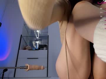 girl cam all day mey_bae image #4893822