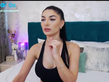 girl cam all day mmmaaa1234 image #4087138