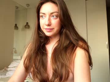 girl cam all day ronny_ponny image #7895320
